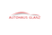 Logo Autohaus Glanz